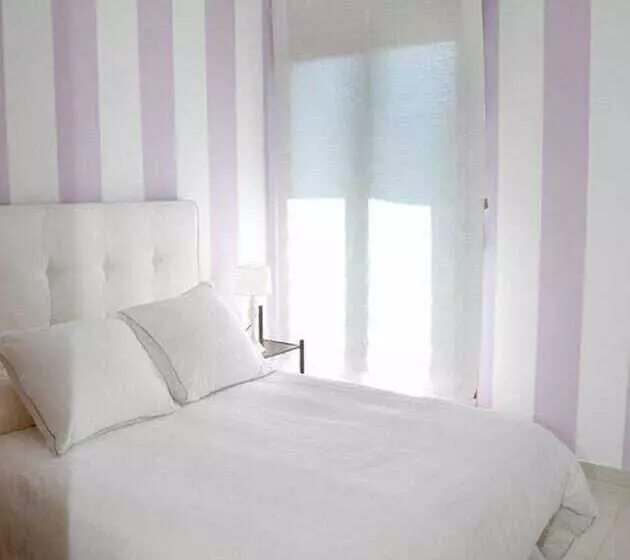 Apartamentos Rurales Abelleira