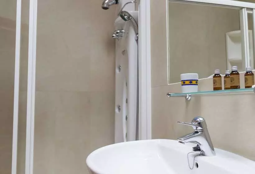 Apartamentos Rurales Abelleira