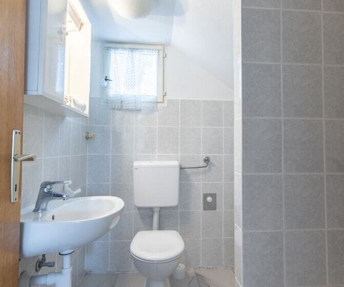 Apartments Paradise Bay