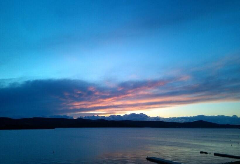 Euroholiday Apartments