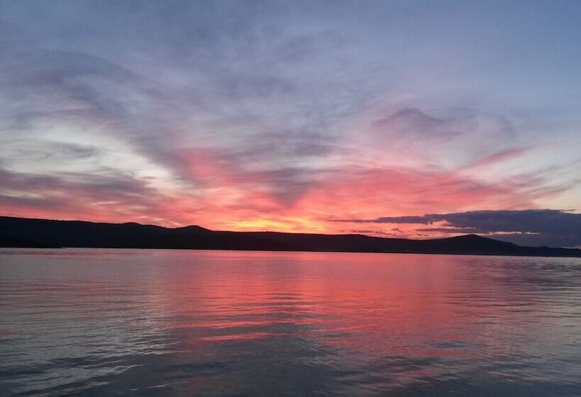 Euroholiday Apartments