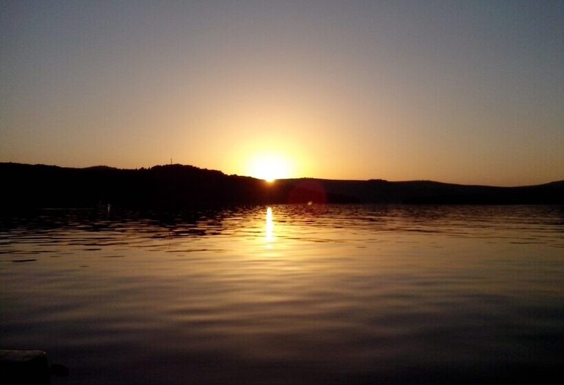 Euroholiday Apartments