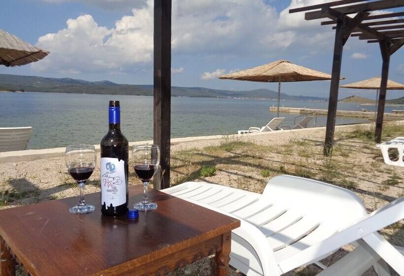 Euroholiday Apartments