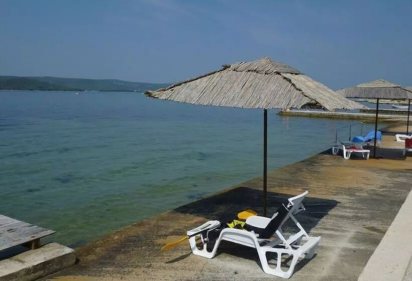 Euroholiday Apartments