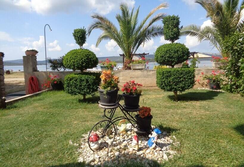 Euroholiday Apartments