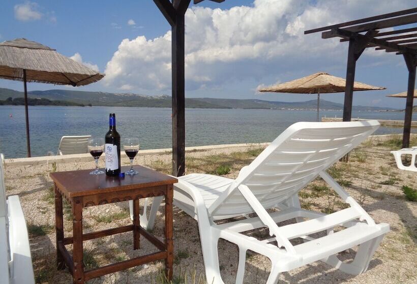 Euroholiday Apartments