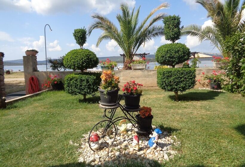 Euroholiday Apartments