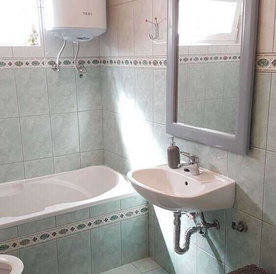 Euroholiday Apartments