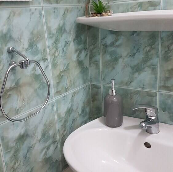 Euroholiday Apartments