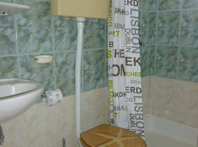 Euroholiday Apartments