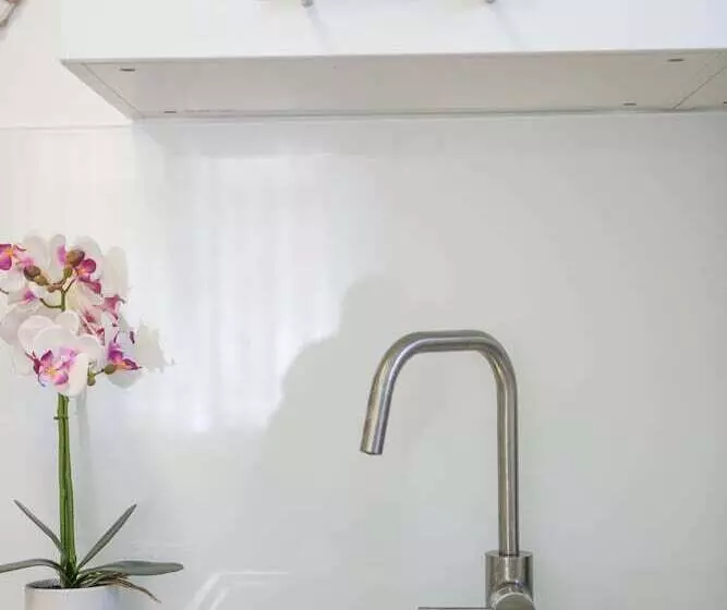 Modern Living In The Heart Of Trogir