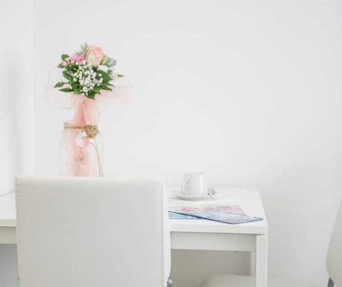 Modern Living In The Heart Of Trogir