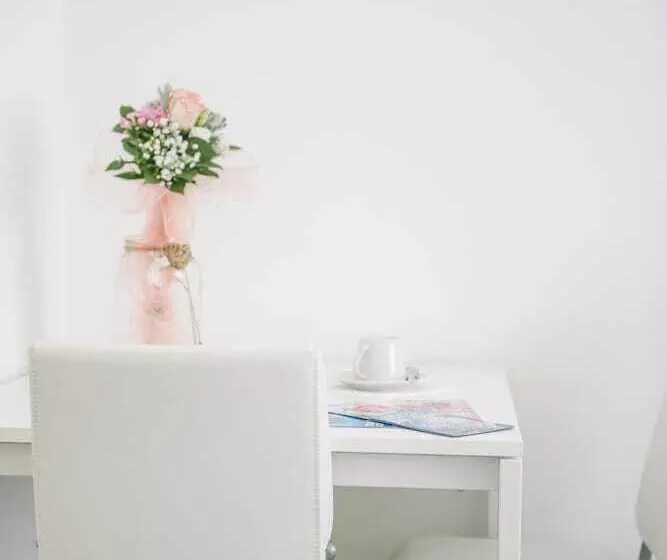 Modern Living In The Heart Of Trogir
