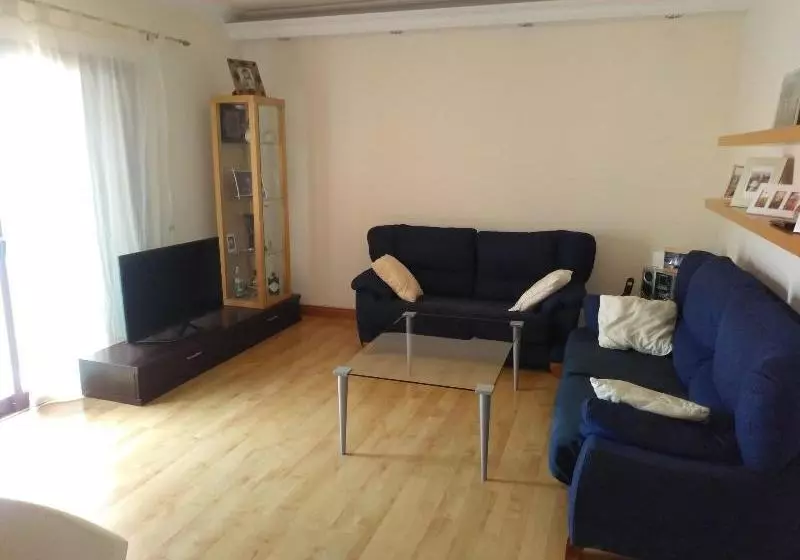 Majatalo Deluxe Las Marinas Rooms  Adults Only