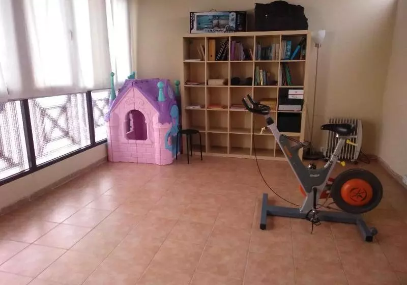 Majatalo Deluxe Las Marinas Rooms  Adults Only