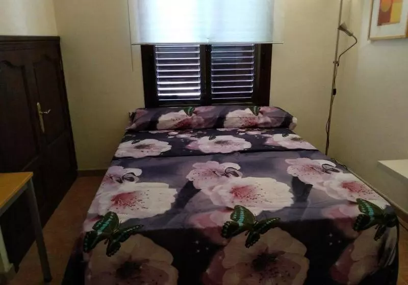 Majatalo Deluxe Las Marinas Rooms  Adults Only