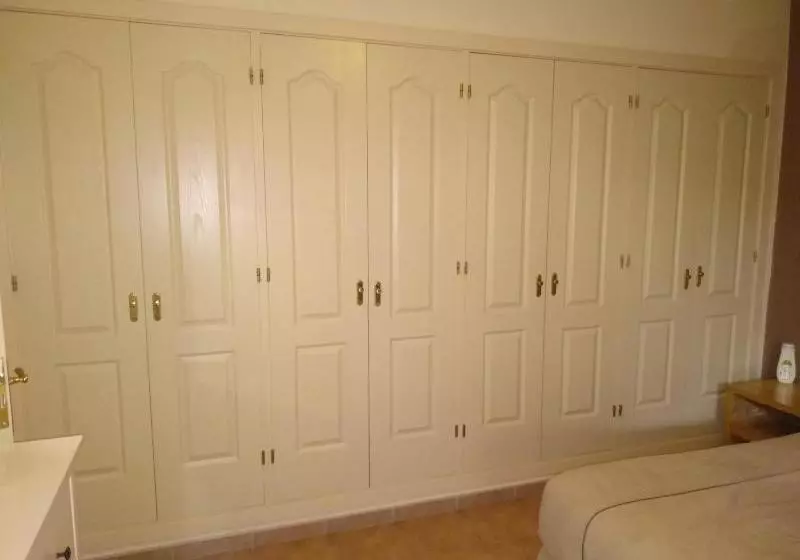 Majatalo Deluxe Las Marinas Rooms  Adults Only