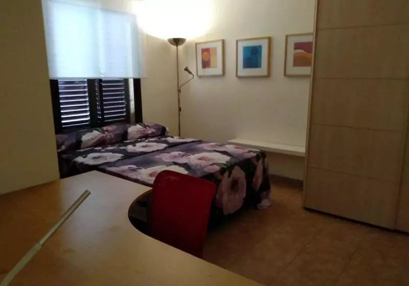 Majatalo Deluxe Las Marinas Rooms  Adults Only