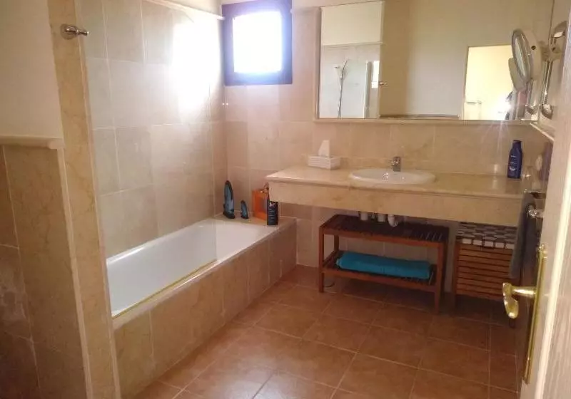 Majatalo Deluxe Las Marinas Rooms  Adults Only