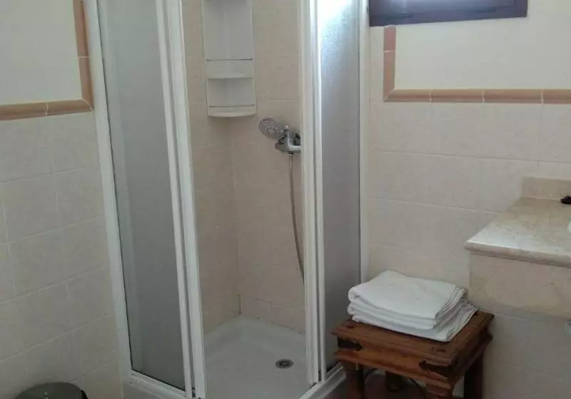 Majatalo Deluxe Las Marinas Rooms  Adults Only