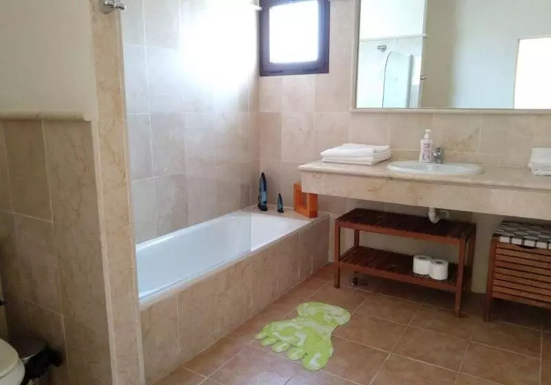 Majatalo Deluxe Las Marinas Rooms  Adults Only