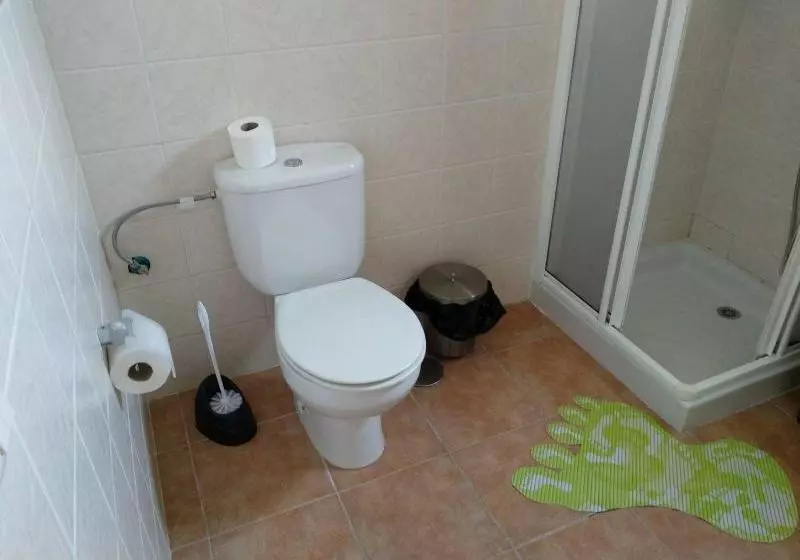 Majatalo Deluxe Las Marinas Rooms  Adults Only