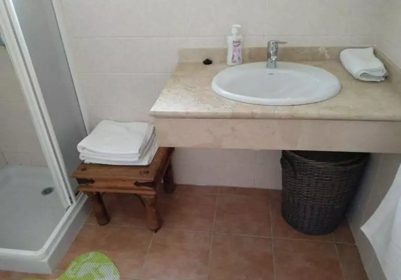 Majatalo Deluxe Las Marinas Rooms  Adults Only