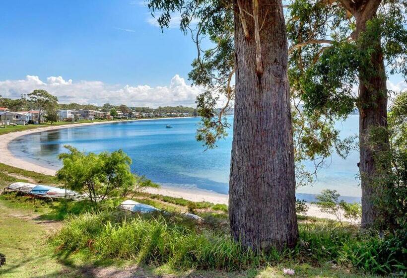 Randall Family Retreat 22b Randall Drive