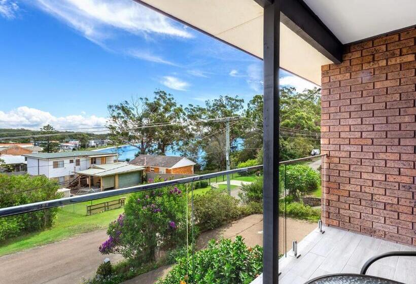 Randall Family Retreat 22b Randall Drive