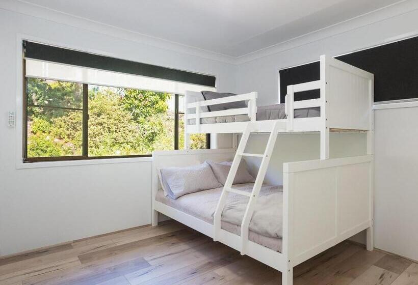 Randall Family Retreat 22b Randall Drive