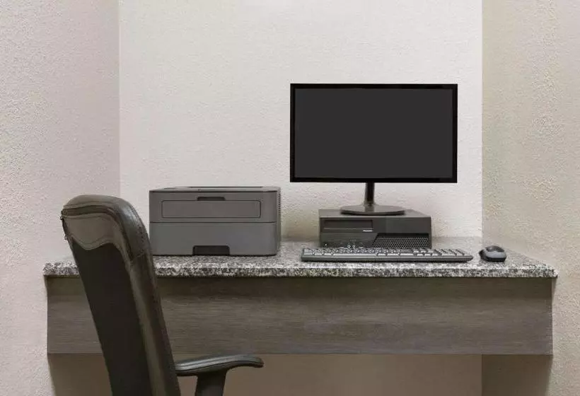 בית מלון כפרי Florence Cincinnati