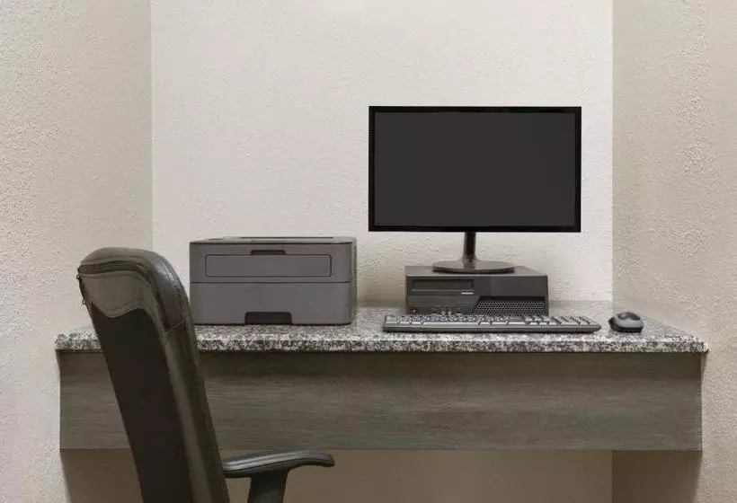 בית מלון כפרי Florence Cincinnati