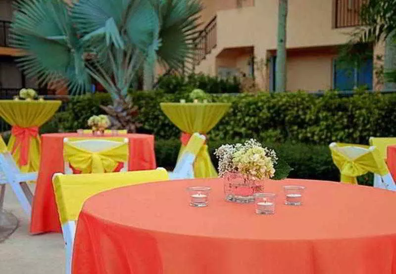 ホテル Courtyard By Marriott Boynton Beach