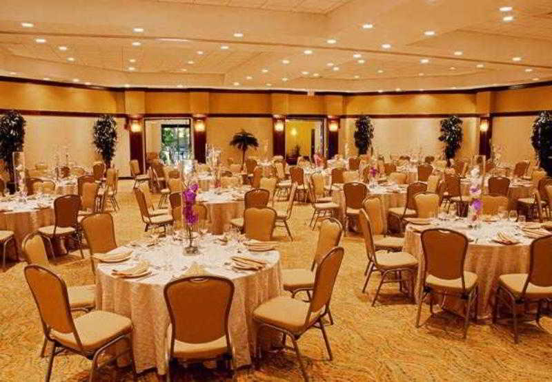 호텔 Courtyard By Marriott Boynton Beach