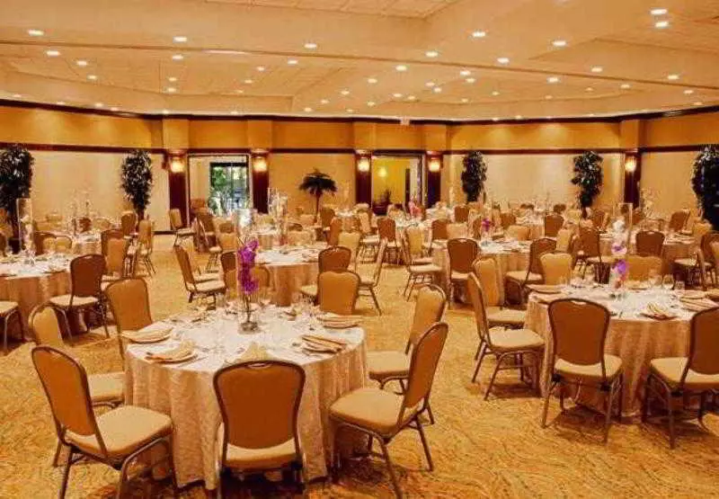 ホテル Courtyard By Marriott Boynton Beach