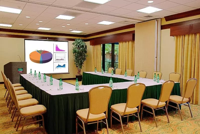 ホテル Courtyard By Marriott Boynton Beach