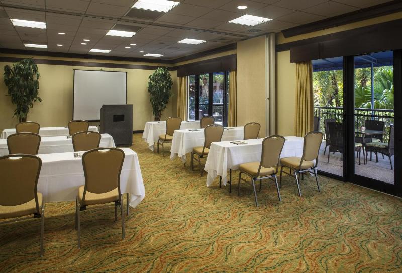 호텔 Courtyard By Marriott Boynton Beach