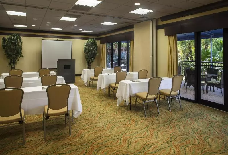 ホテル Courtyard By Marriott Boynton Beach