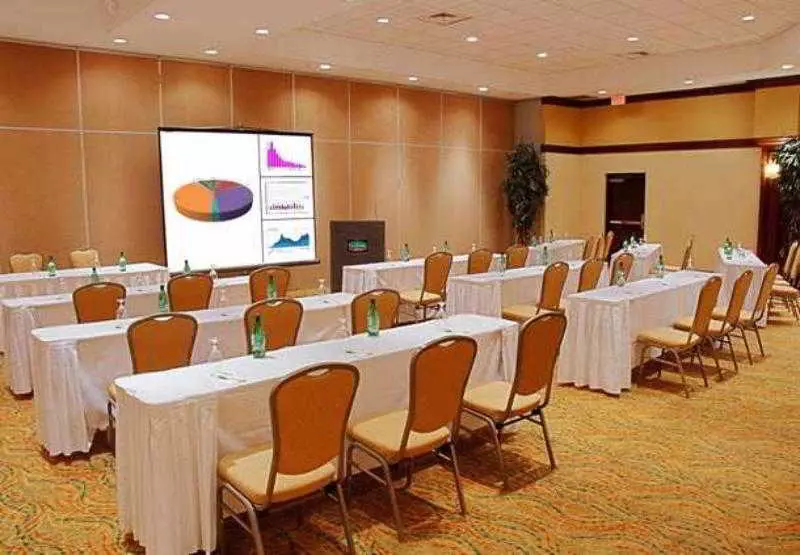 ホテル Courtyard By Marriott Boynton Beach