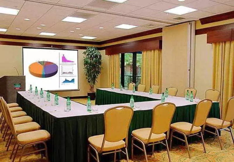 ホテル Courtyard By Marriott Boynton Beach