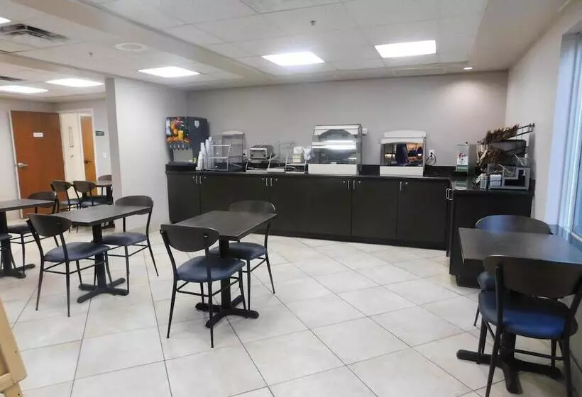 酒店 Greentree Inn & Suites Pinetop