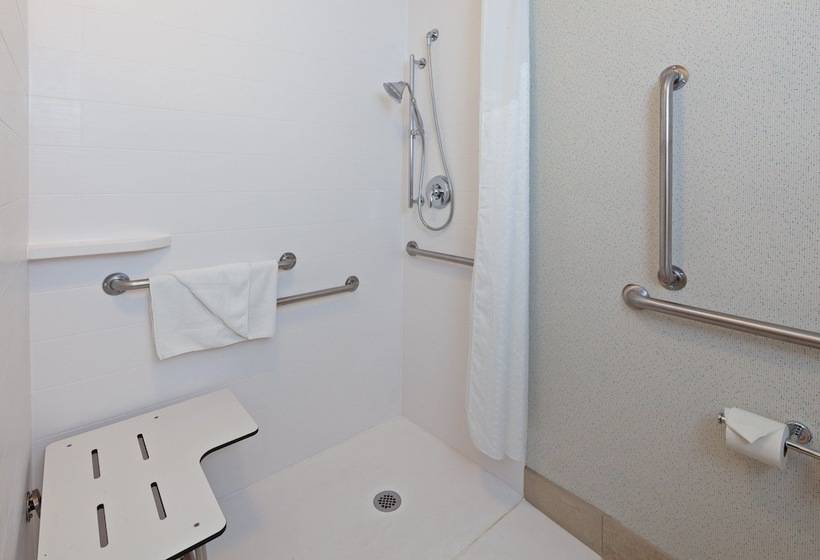 Holiday Inn Express Hotel & Suites San Diego Escondido, An Ihg