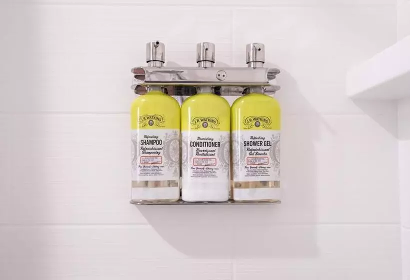 هتل Holiday Inn Express Prescott, An Ihg