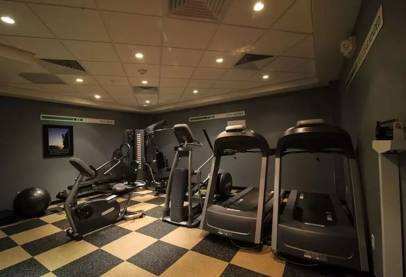 호텔 Holiday Inn Plainview Long Island, An Ihg