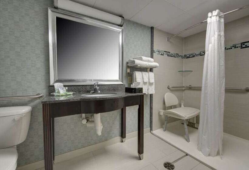 Hotell Holiday Inn Plainview Long Island, An Ihg