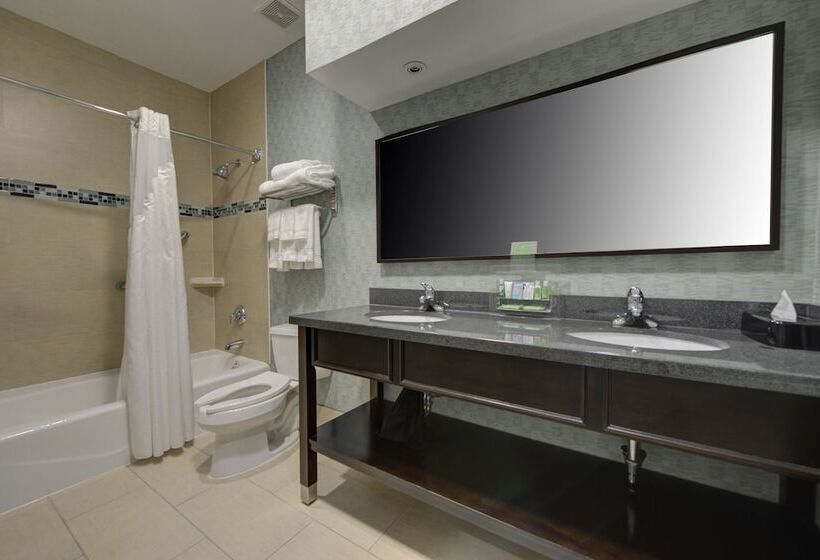 Hotell Holiday Inn Plainview Long Island, An Ihg