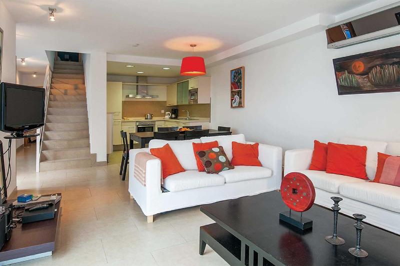 Отель The Inn At Boynton Beach