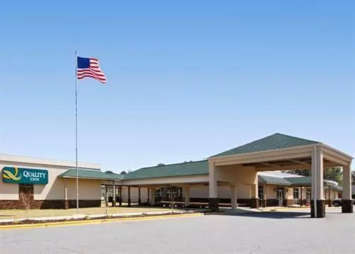 ホテル Red Roof Inn Columbus Phenix City