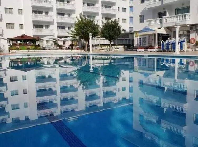 Acogedor Apartamento En Blanes