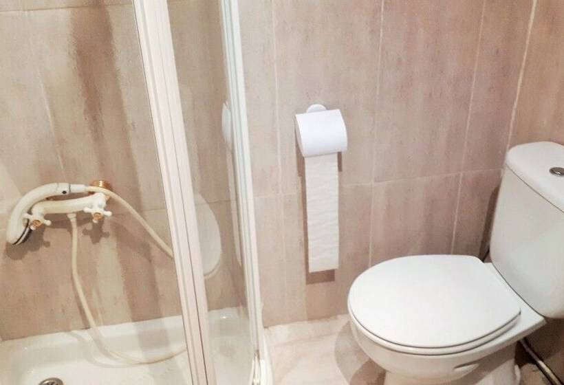 Casa Rural En Albóns A 8 Min De La Playa De La Escala